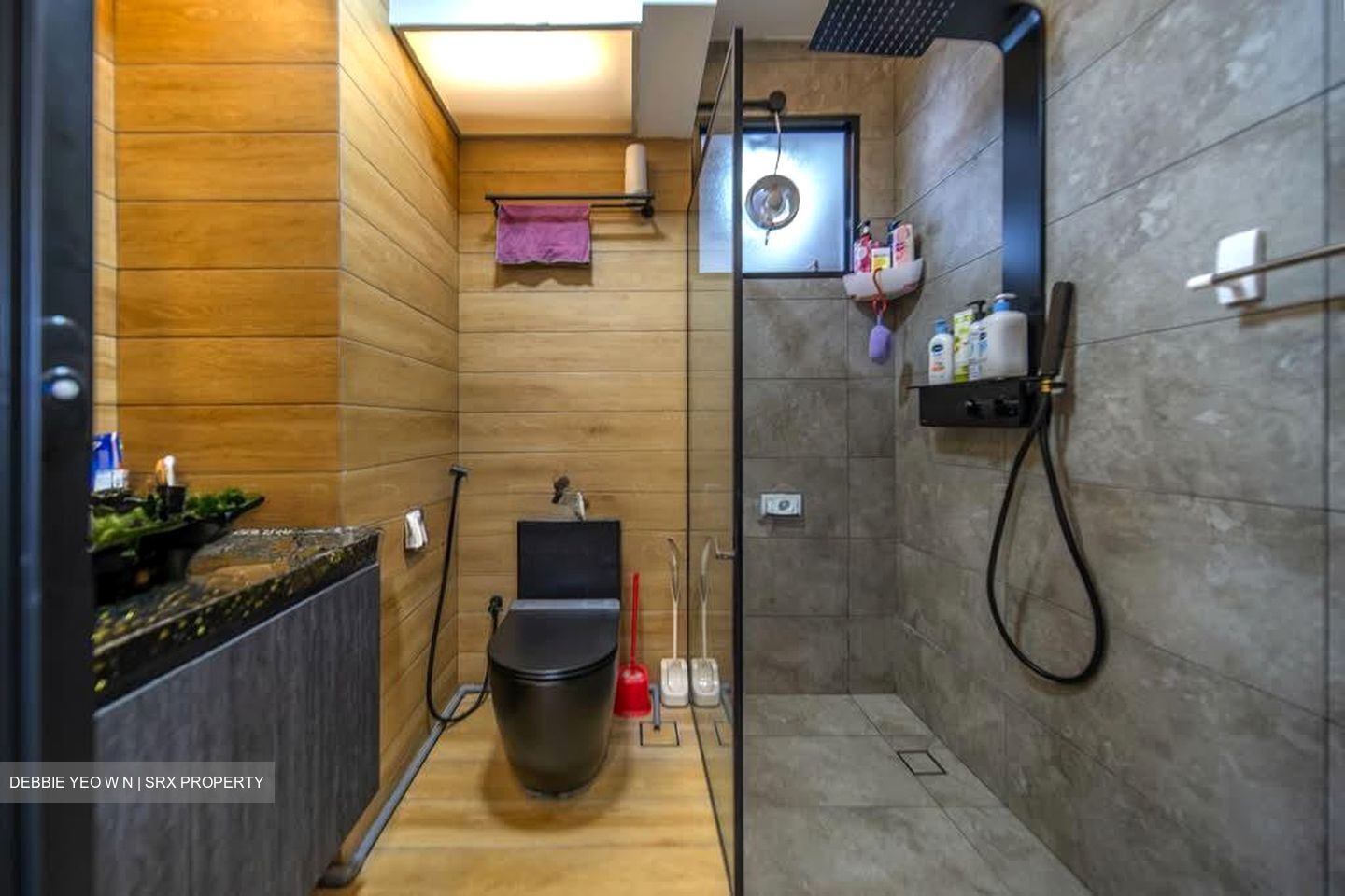 Blk 268B Punggol Sapphire (Punggol), HDB 5 Rooms #560634841